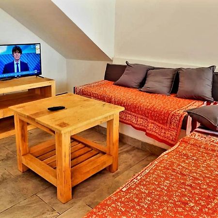 Sipano Beach Lodge Kiwengwa Ківенґва Екстер'єр фото