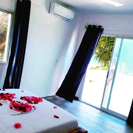 Sipano Beach Lodge Kiwengwa Ківенґва Екстер'єр фото