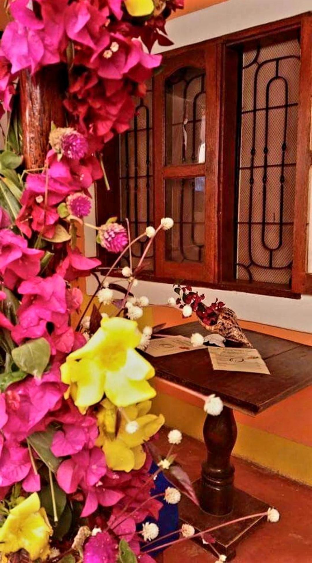 Sipano Beach Lodge Kiwengwa Ківенґва Екстер'єр фото