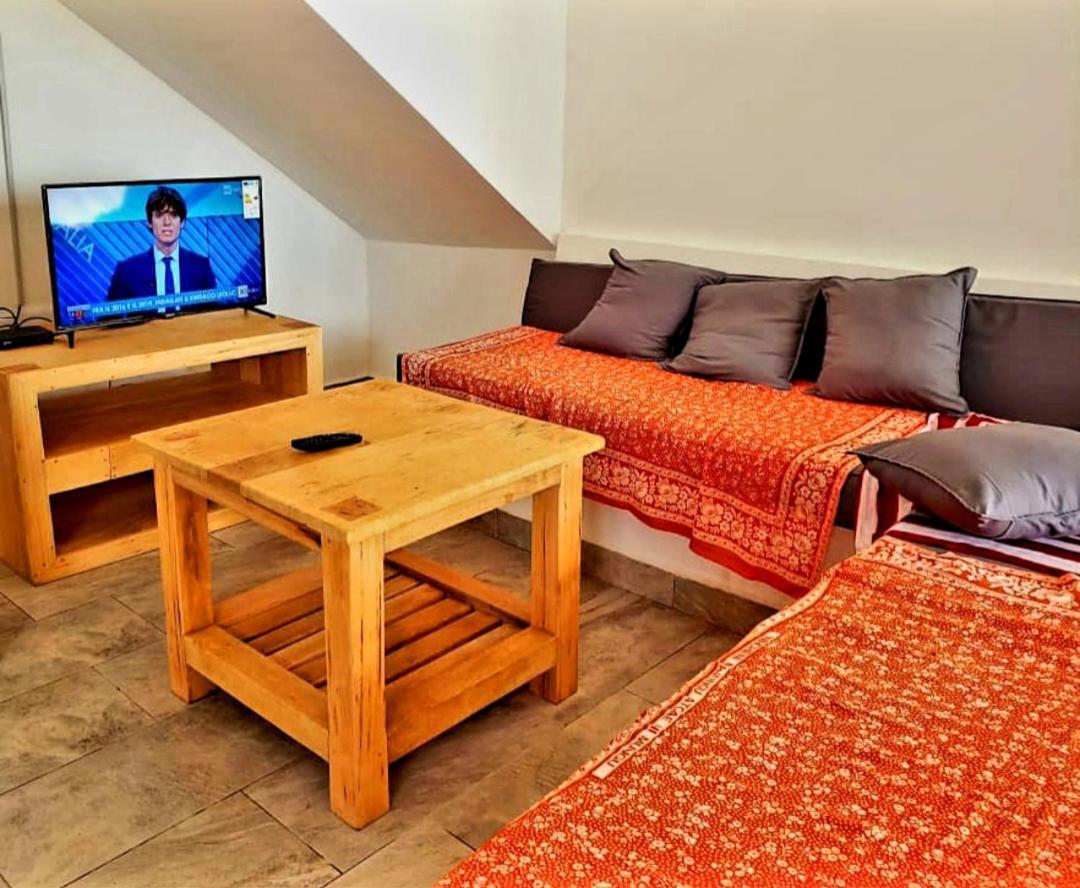 Sipano Beach Lodge Kiwengwa Ківенґва Екстер'єр фото